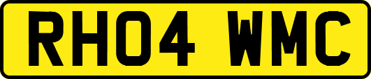 RH04WMC