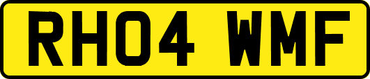 RH04WMF
