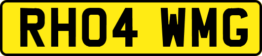 RH04WMG