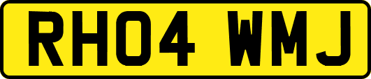 RH04WMJ
