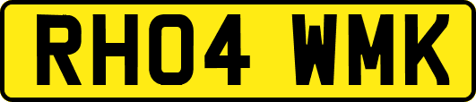 RH04WMK