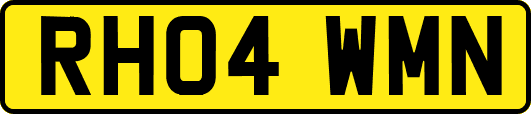 RH04WMN