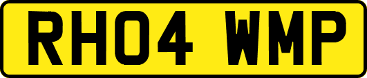 RH04WMP