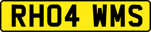 RH04WMS