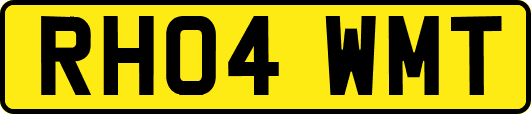 RH04WMT