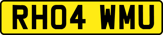RH04WMU