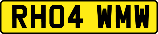 RH04WMW