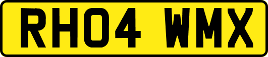 RH04WMX