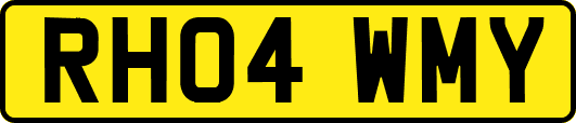 RH04WMY