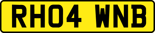RH04WNB