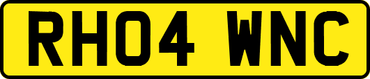 RH04WNC