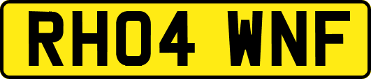 RH04WNF