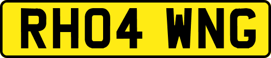 RH04WNG