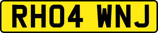 RH04WNJ