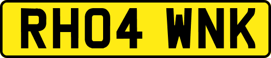 RH04WNK