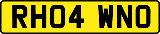 RH04WNO