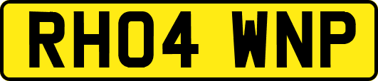 RH04WNP