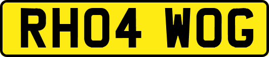 RH04WOG