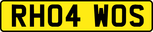 RH04WOS