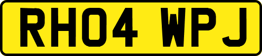 RH04WPJ