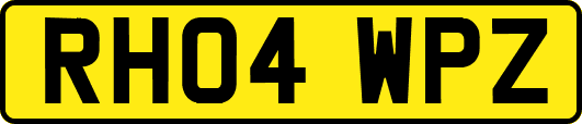 RH04WPZ