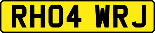 RH04WRJ