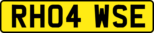 RH04WSE