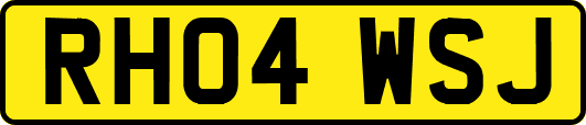 RH04WSJ