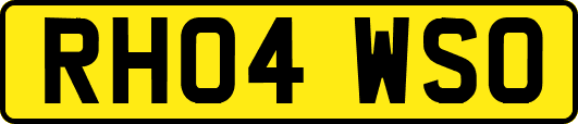 RH04WSO