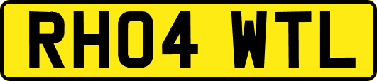 RH04WTL