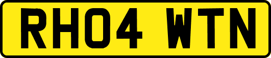 RH04WTN