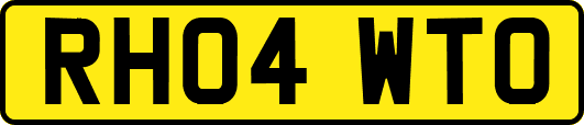 RH04WTO