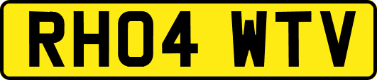 RH04WTV