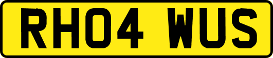 RH04WUS