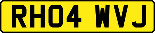RH04WVJ