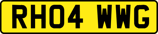 RH04WWG
