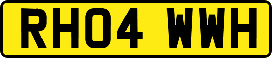 RH04WWH