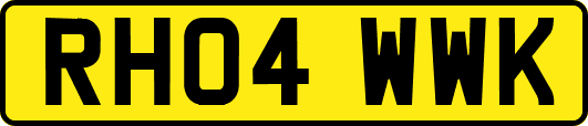 RH04WWK
