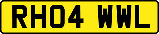 RH04WWL
