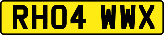 RH04WWX