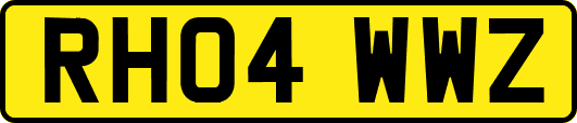 RH04WWZ