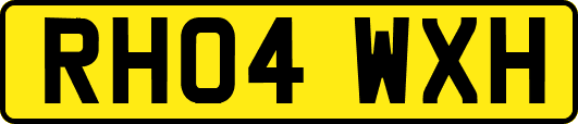RH04WXH