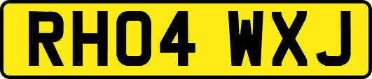RH04WXJ