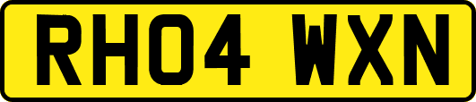 RH04WXN
