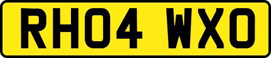 RH04WXO