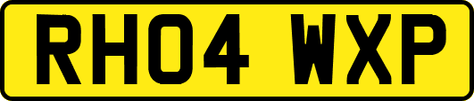 RH04WXP