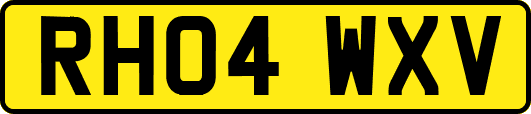 RH04WXV