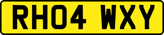 RH04WXY