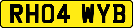 RH04WYB