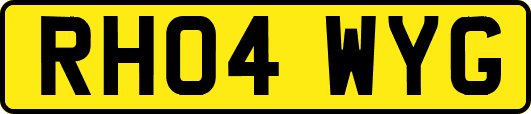 RH04WYG
